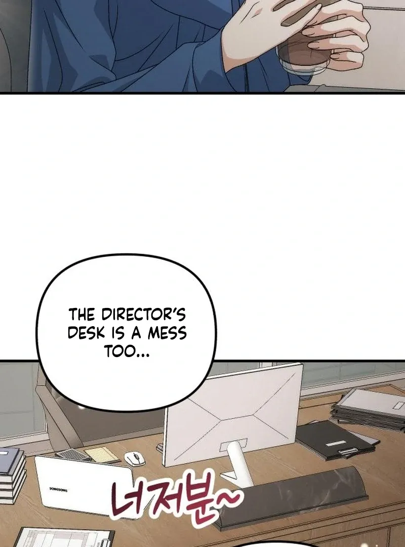 Office Contract Relationship Chapter 4 page 40 - 
