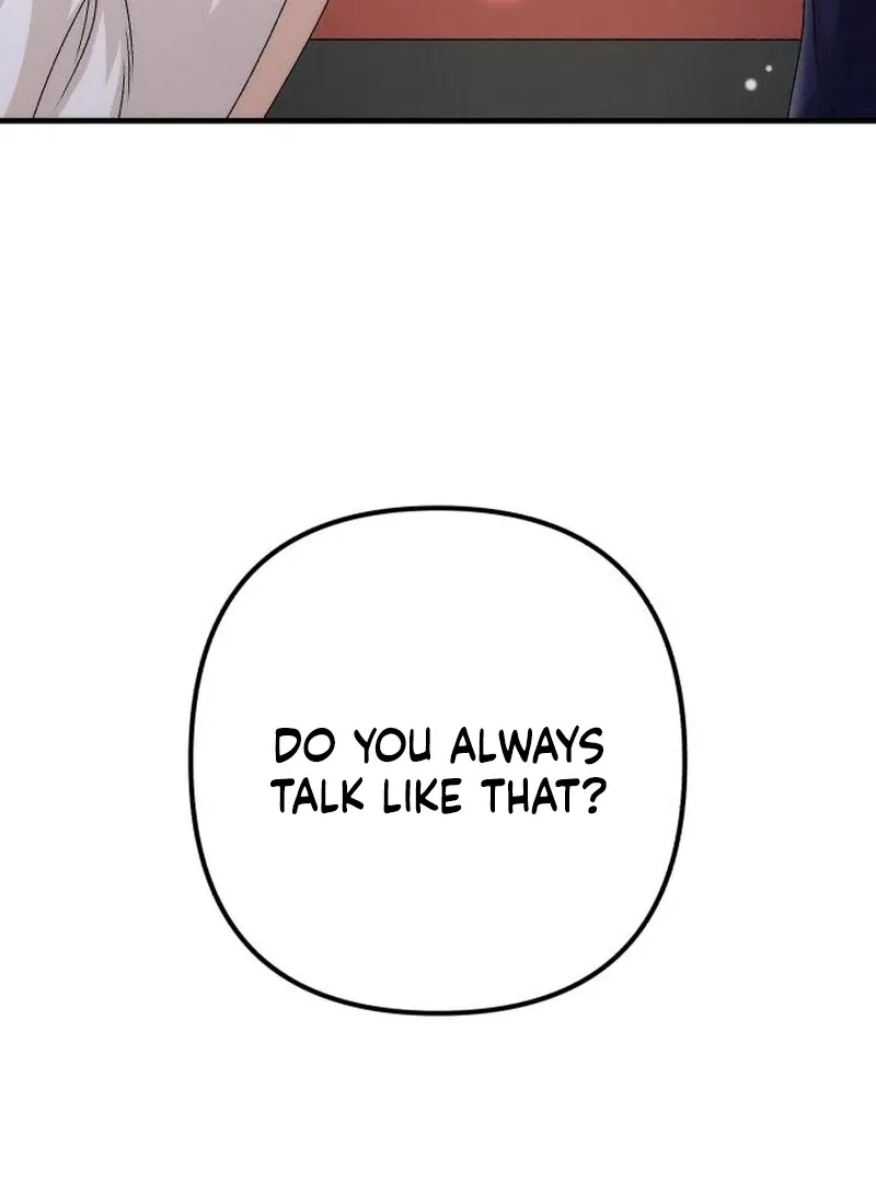 Office Contract Relationship Chapter 4 page 5 - 