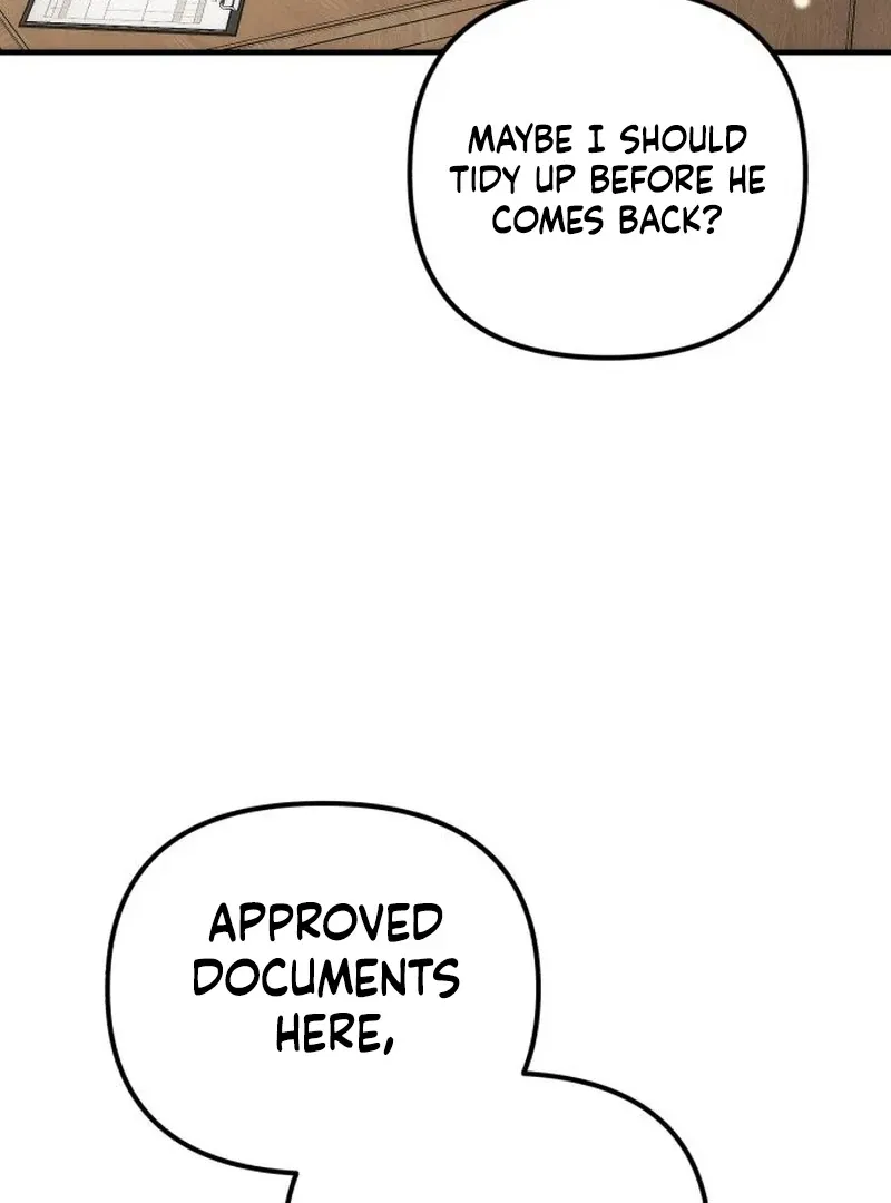 Office Contract Relationship Chapter 4 page 41 - 