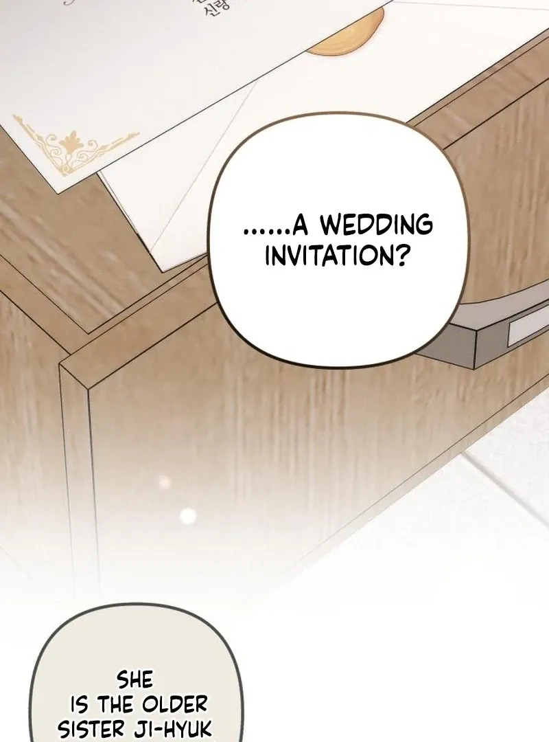 Office Contract Relationship Chapter 4 page 45 - 