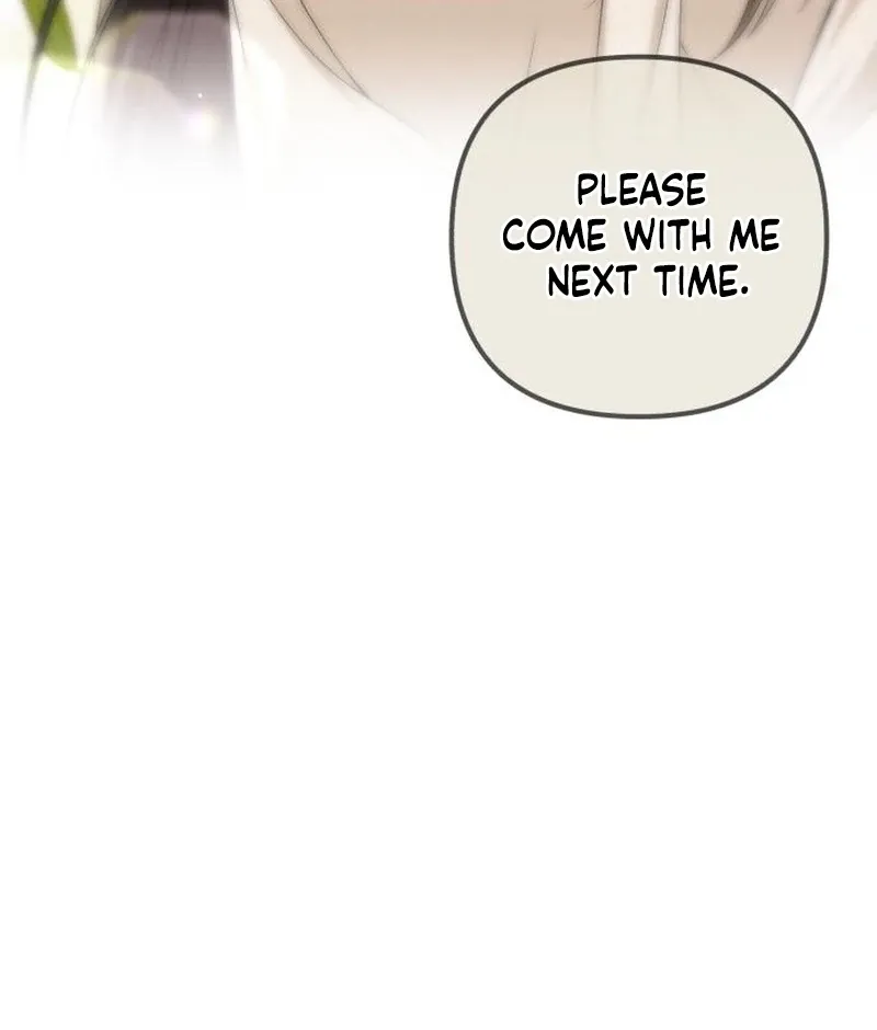 Office Contract Relationship Chapter 4 page 47 - 