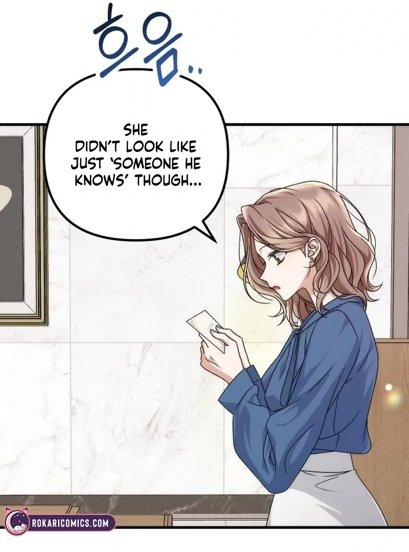 Office Contract Relationship Chapter 4 page 48 - 