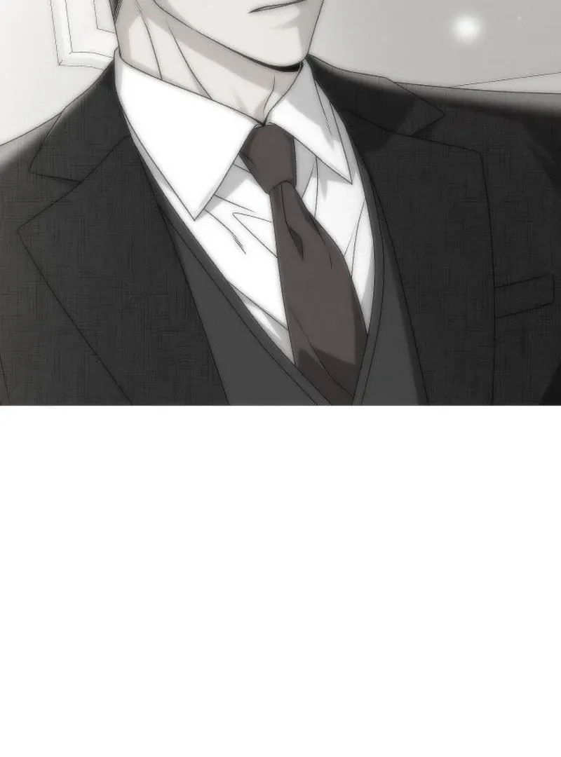 Office Contract Relationship Chapter 4 page 50 - 