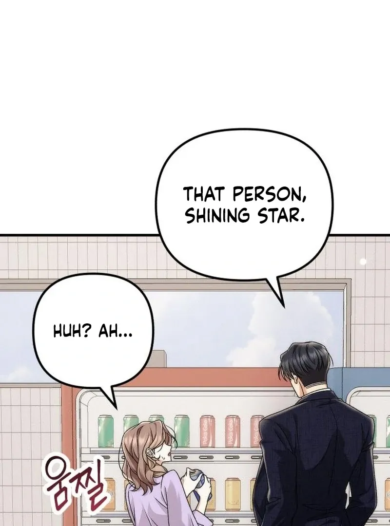 Office Contract Relationship Chapter 4 page 6 - 