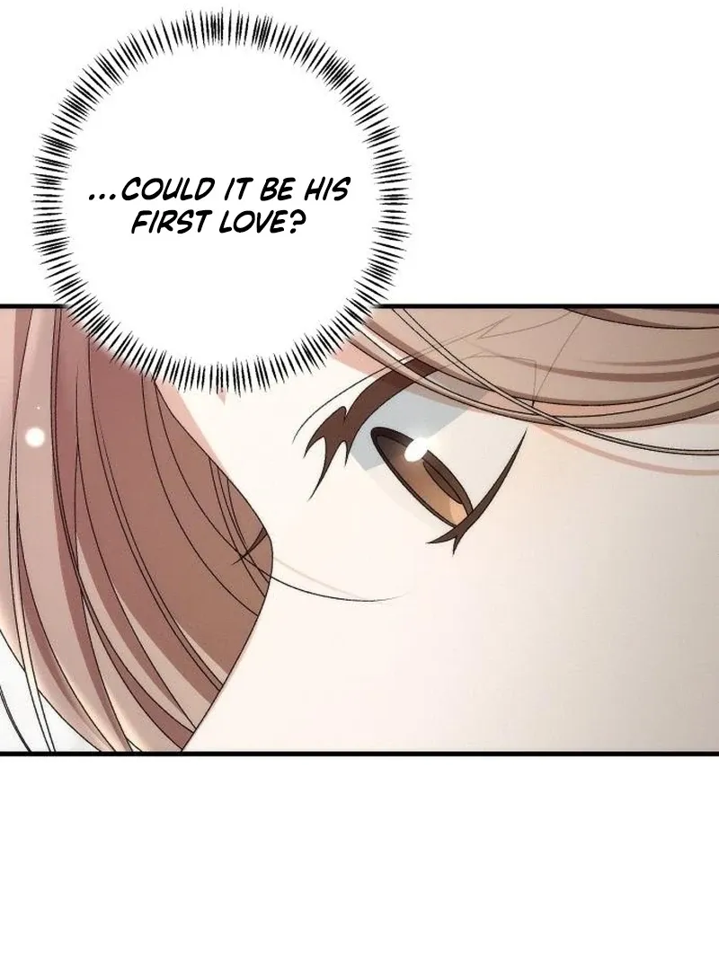 Office Contract Relationship Chapter 4 page 51 - 