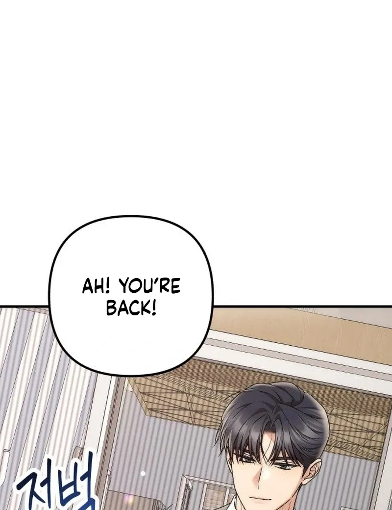 Office Contract Relationship Chapter 4 page 55 - 
