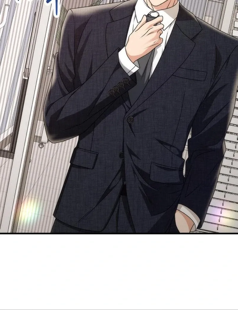 Office Contract Relationship Chapter 4 page 56 - 