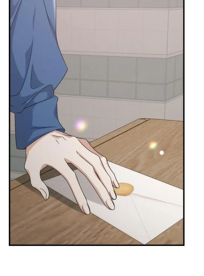 Office Contract Relationship Chapter 4 page 58 - 