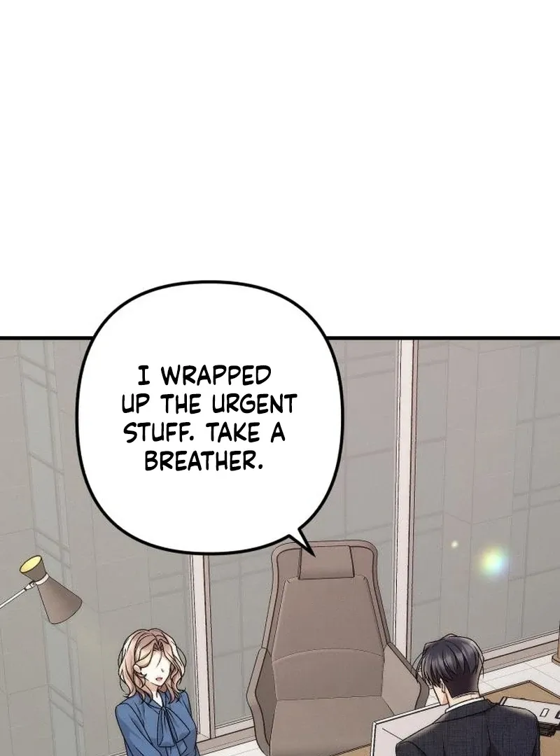 Office Contract Relationship Chapter 4 page 59 - 