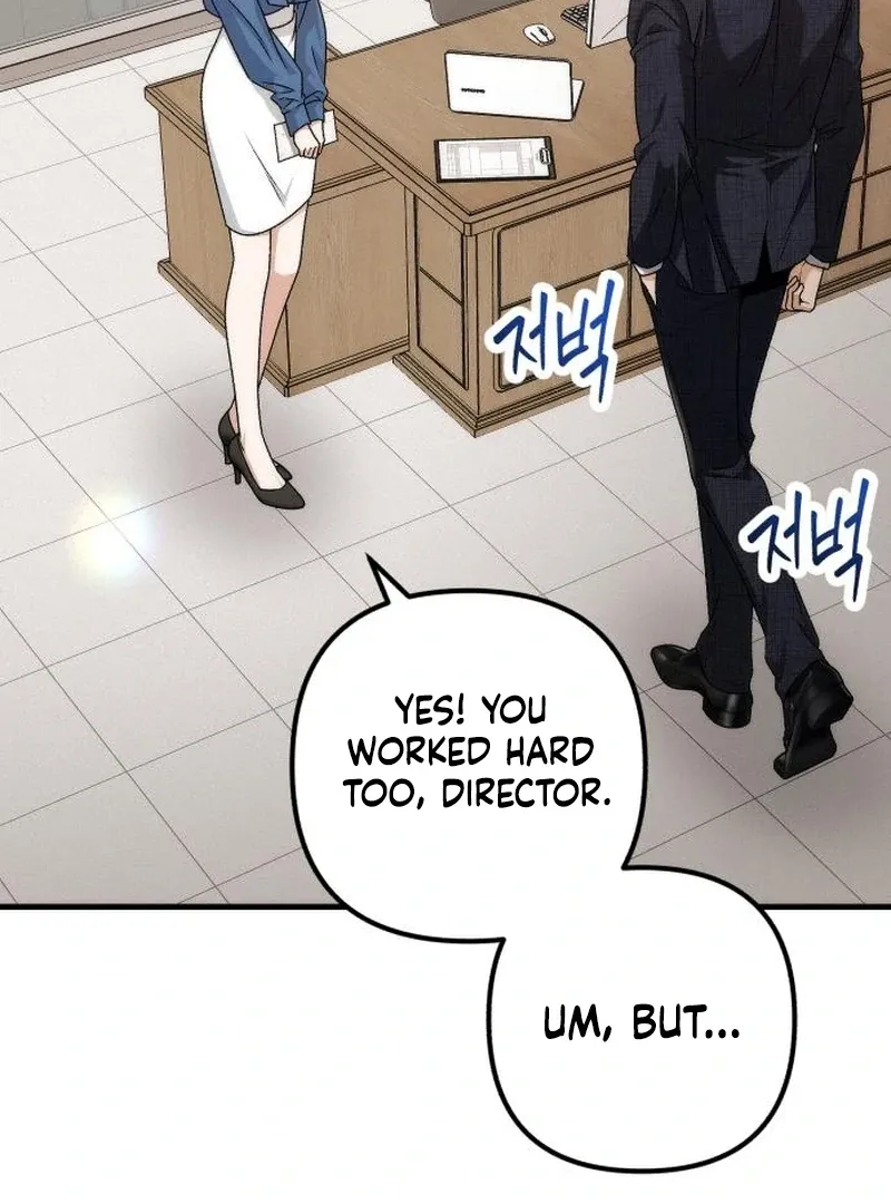 Office Contract Relationship Chapter 4 page 60 - 