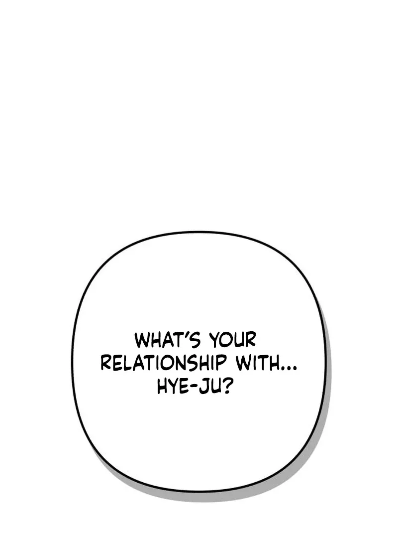 Office Contract Relationship Chapter 4 page 61 - 