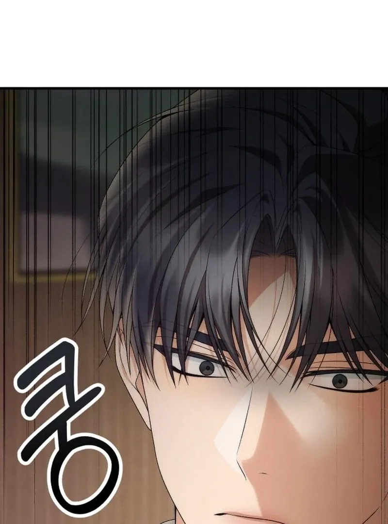 Office Contract Relationship Chapter 4 page 62 - 
