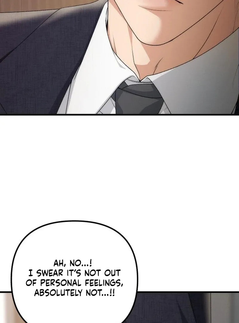 Office Contract Relationship Chapter 4 page 63 - 