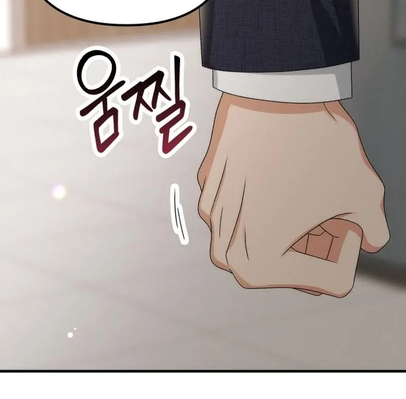 Office Contract Relationship Chapter 4 page 64 - 