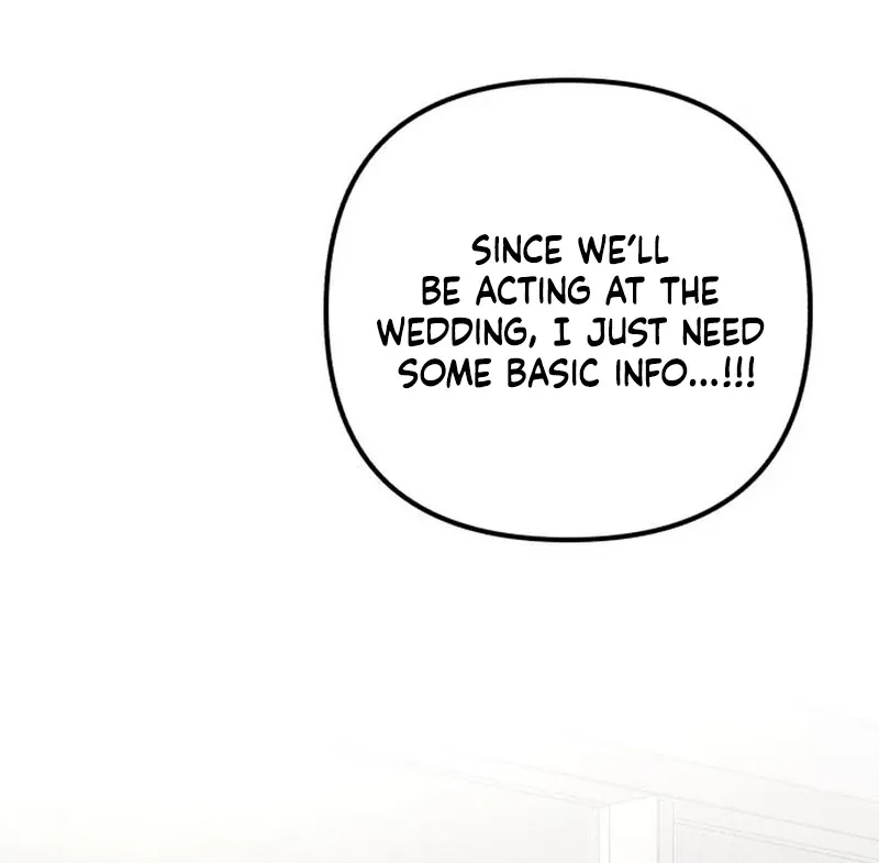 Office Contract Relationship Chapter 4 page 65 - 