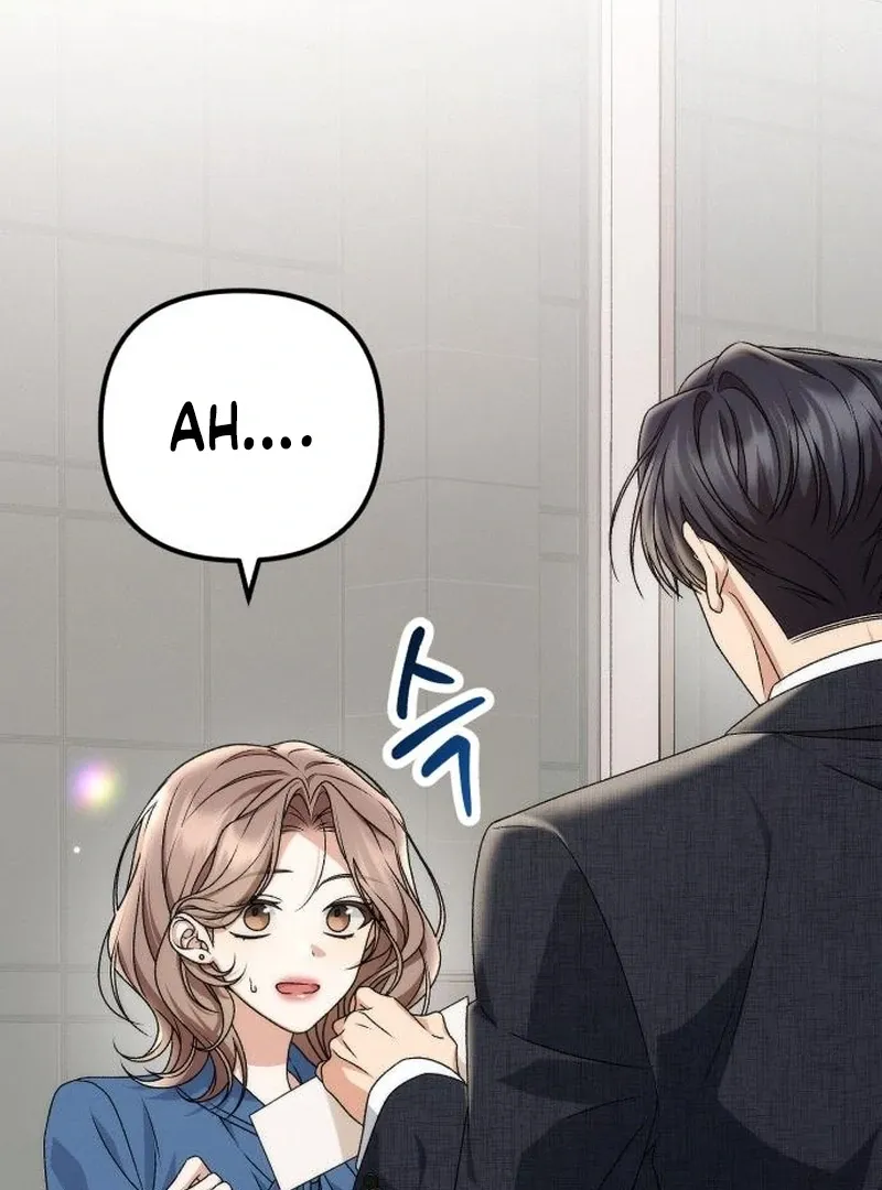 Office Contract Relationship Chapter 4 page 66 - 