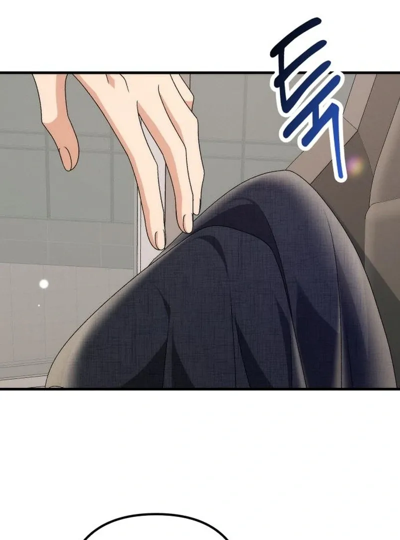 Office Contract Relationship Chapter 4 page 70 - 