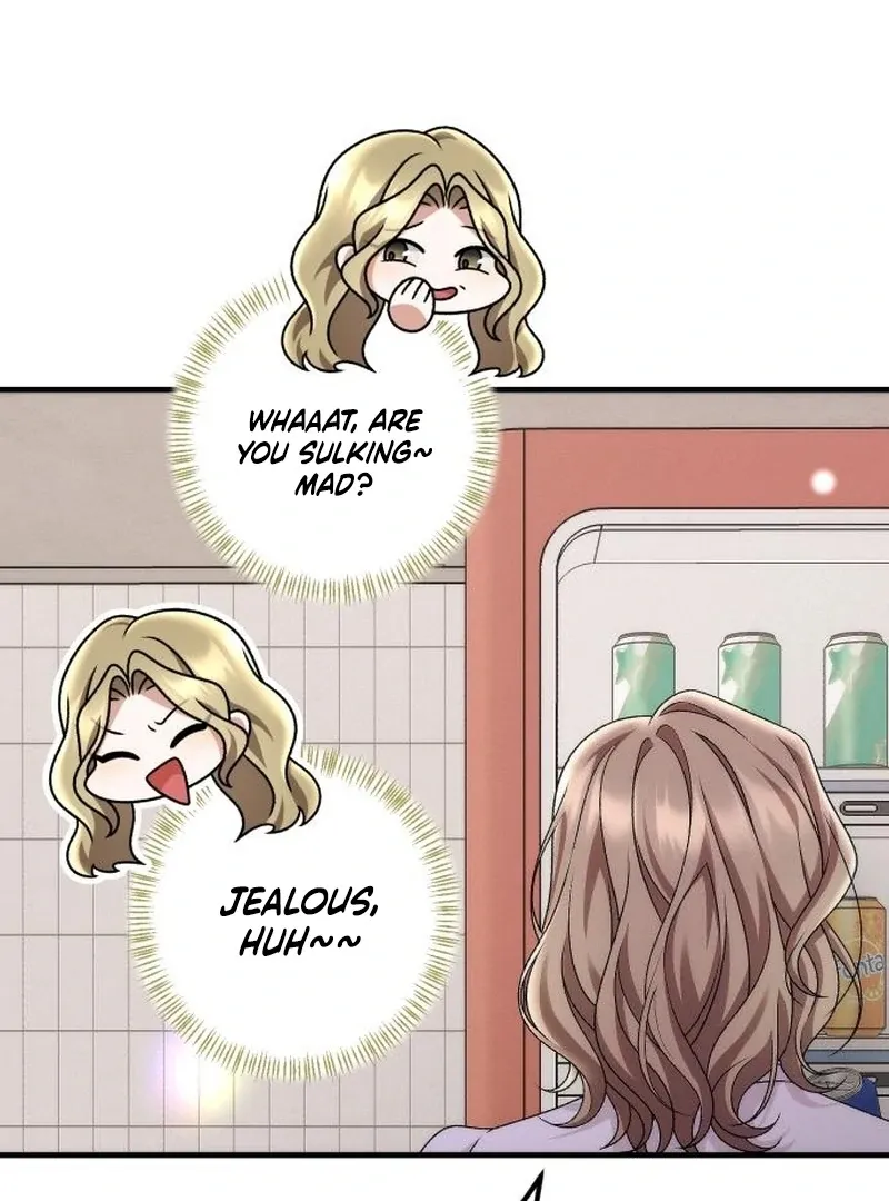 Office Contract Relationship Chapter 4 page 8 - 