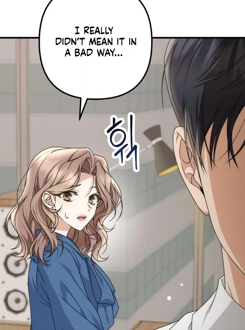 Office Contract Relationship Chapter 4 page 71 - 