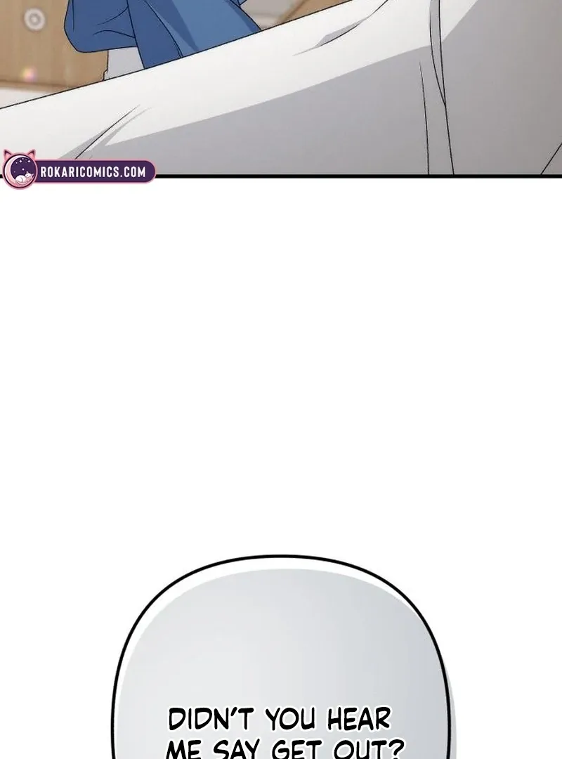 Office Contract Relationship Chapter 4 page 72 - 