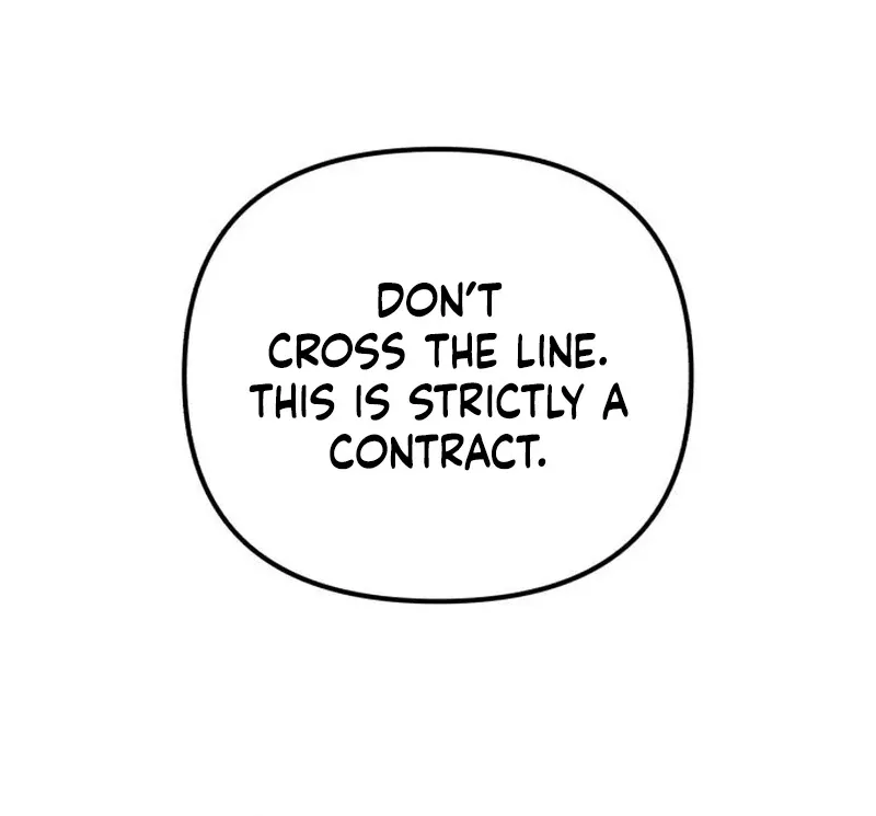 Office Contract Relationship Chapter 4 page 74 - 