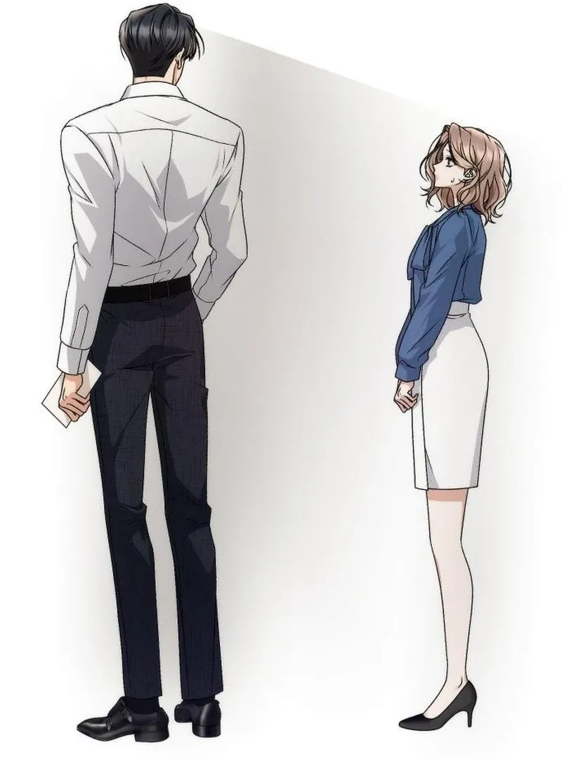 Office Contract Relationship Chapter 4 page 75 - 