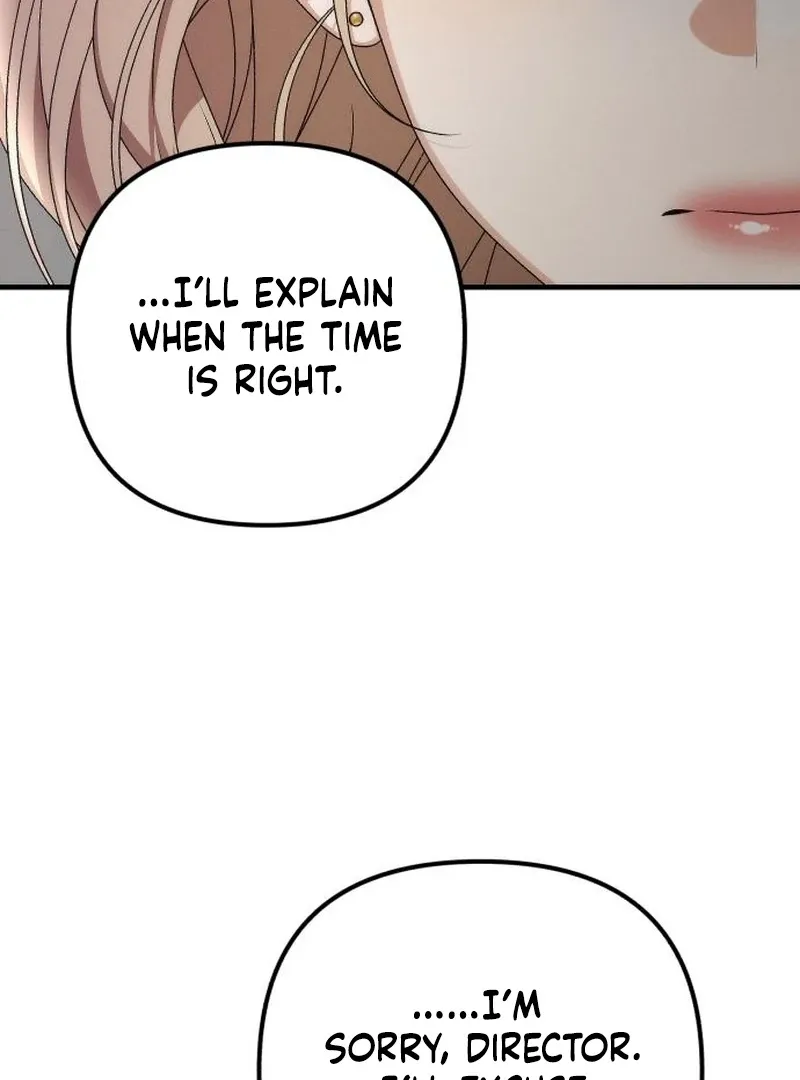 Office Contract Relationship Chapter 4 page 77 - 