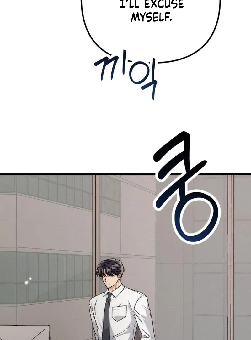 Office Contract Relationship Chapter 4 page 78 - 