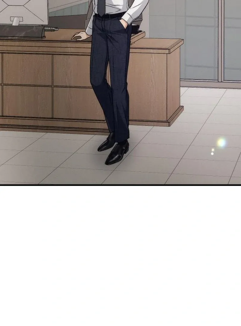 Office Contract Relationship Chapter 4 page 79 - 