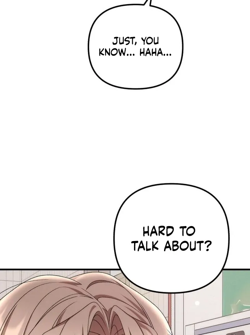 Office Contract Relationship Chapter 4 page 9 - 