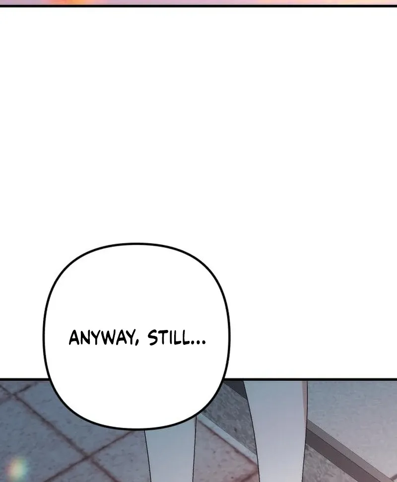 Office Contract Relationship Chapter 4 page 82 - 
