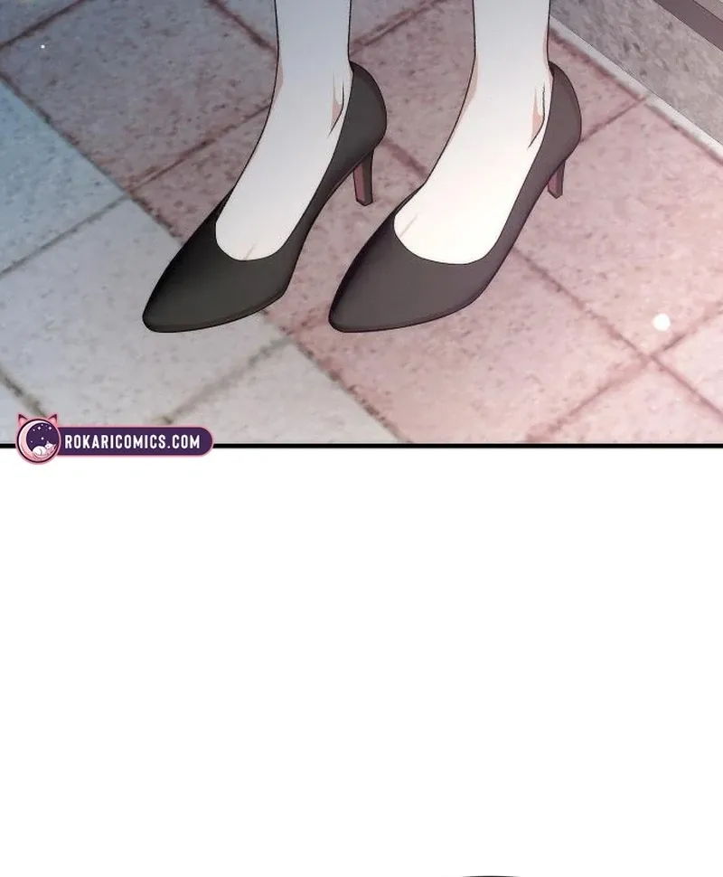 Office Contract Relationship Chapter 4 page 83 - 