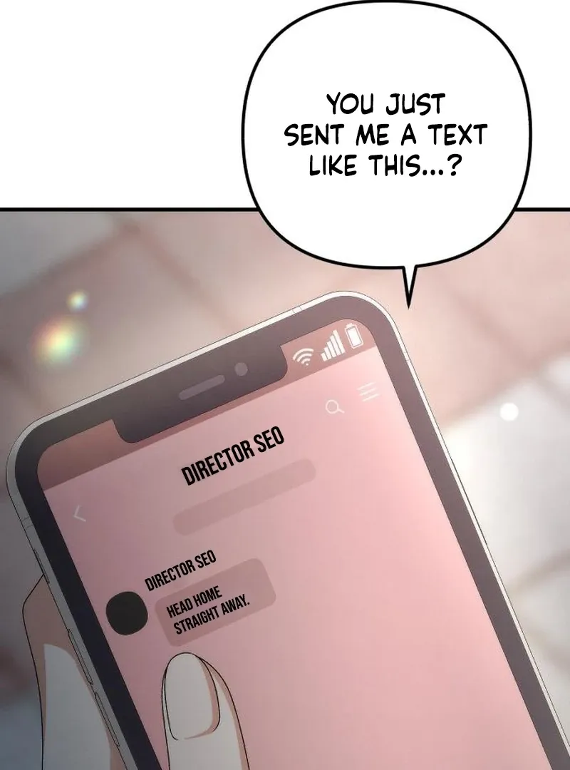 Office Contract Relationship Chapter 4 page 84 - 