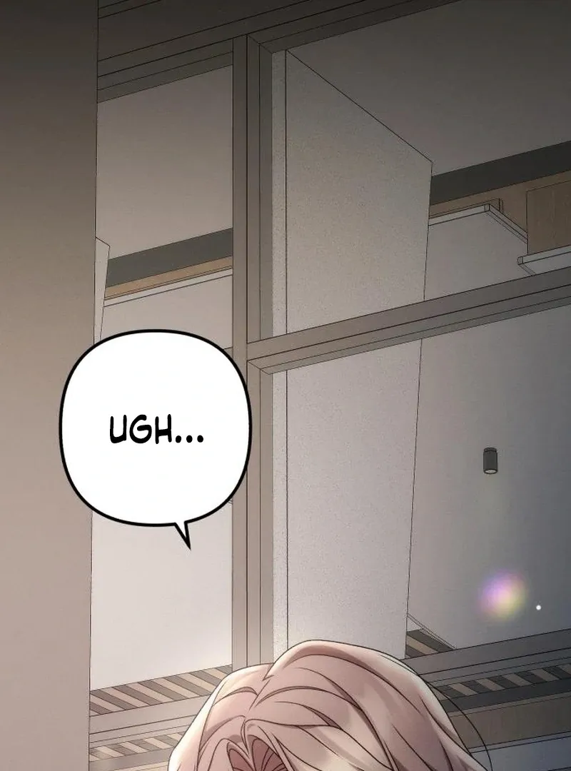 Office Contract Relationship Chapter 4 page 86 - 
