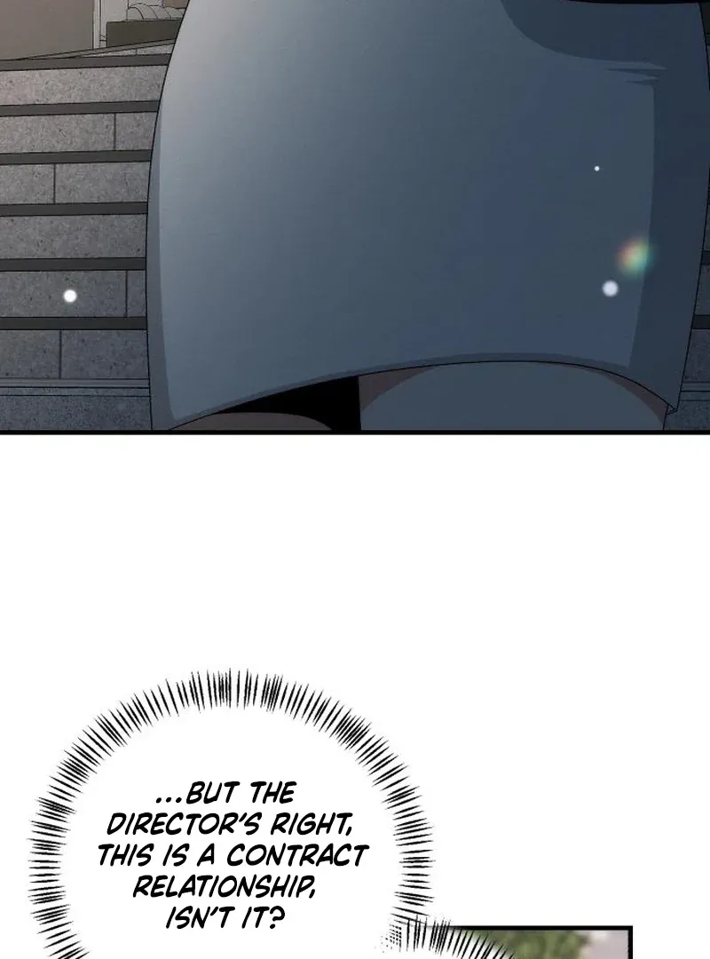 Office Contract Relationship Chapter 4 page 88 - 