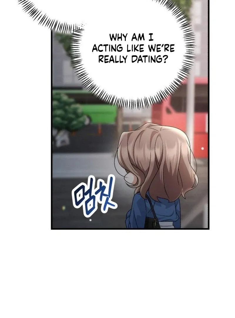 Office Contract Relationship Chapter 4 page 89 - 