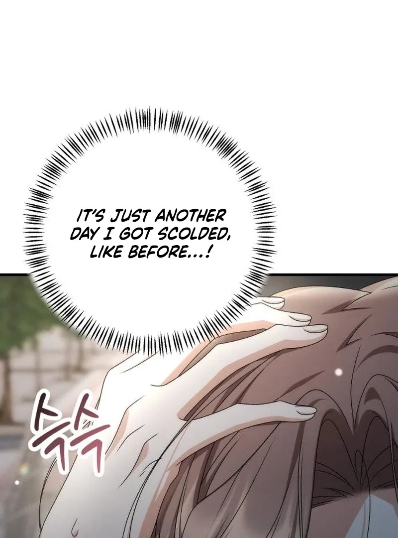 Office Contract Relationship Chapter 4 page 90 - 