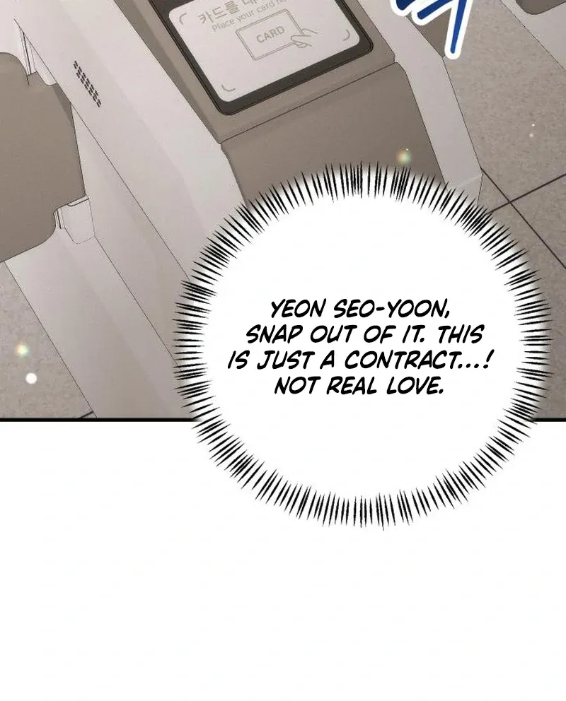Office Contract Relationship Chapter 4 page 92 - 