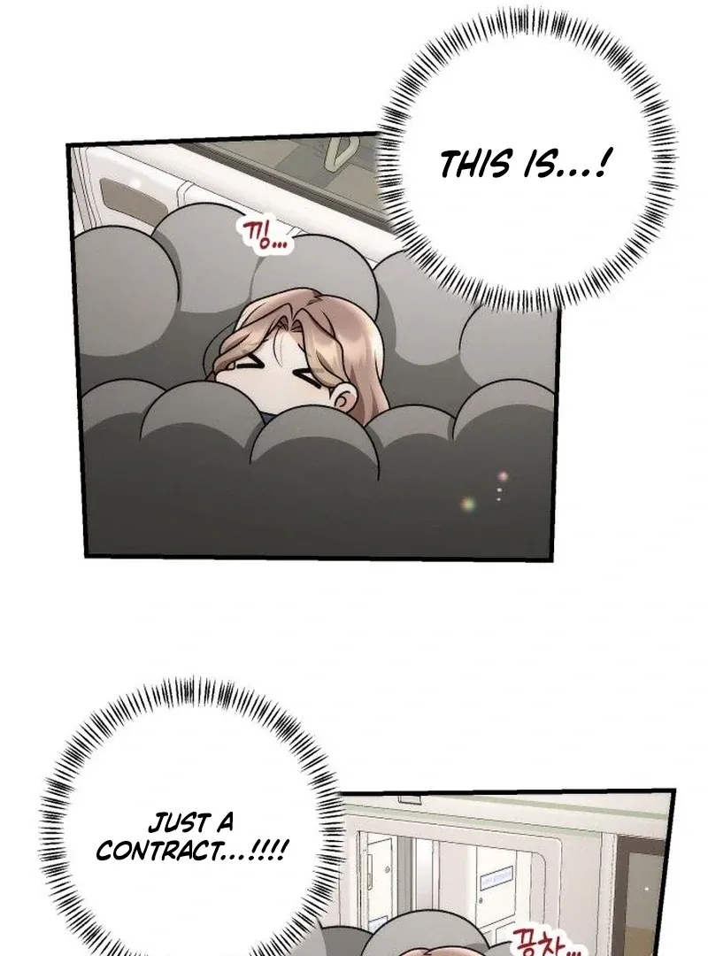 Office Contract Relationship Chapter 4 page 93 - 