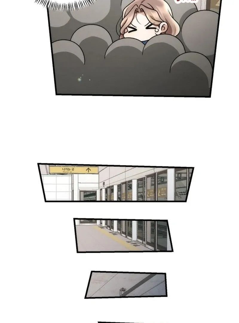 Office Contract Relationship Chapter 4 page 94 - 