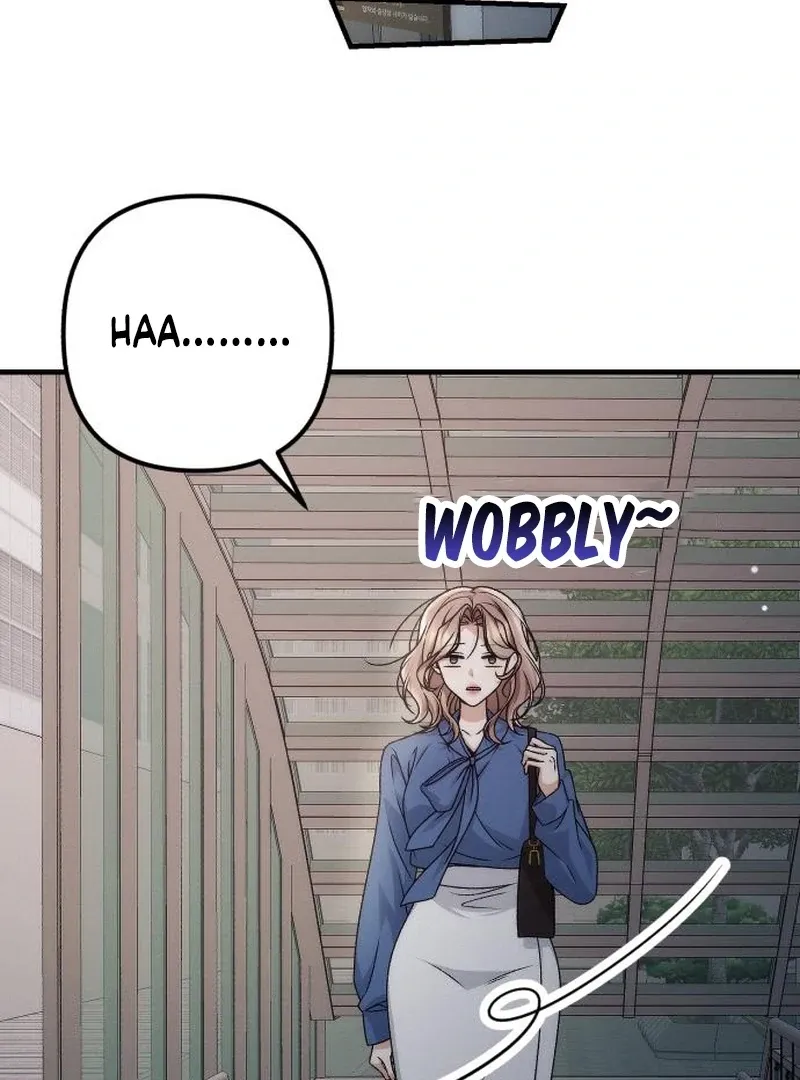 Office Contract Relationship Chapter 4 page 95 - 