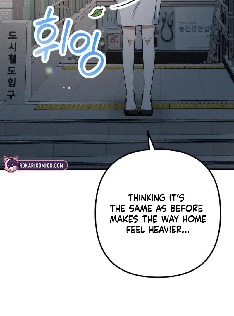 Office Contract Relationship Chapter 4 page 96 - 