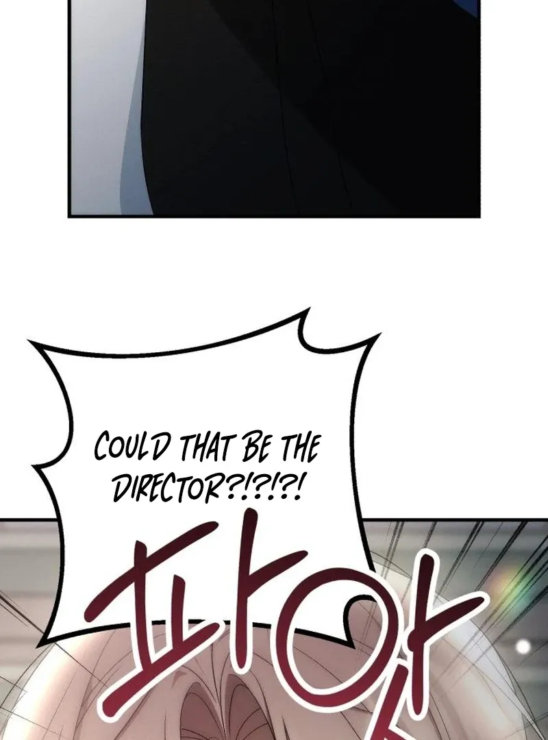Office Contract Relationship Chapter 4 page 98 - 