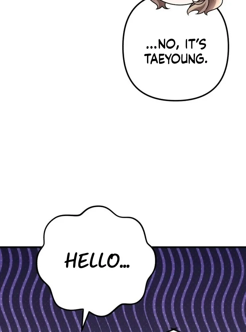 Office Contract Relationship Chapter 4 page 100 - 