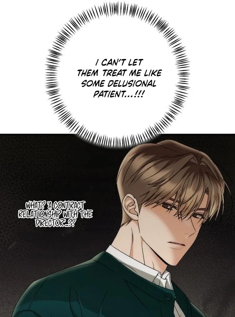 Office Contract Relationship Chapter 5 page 11 - 