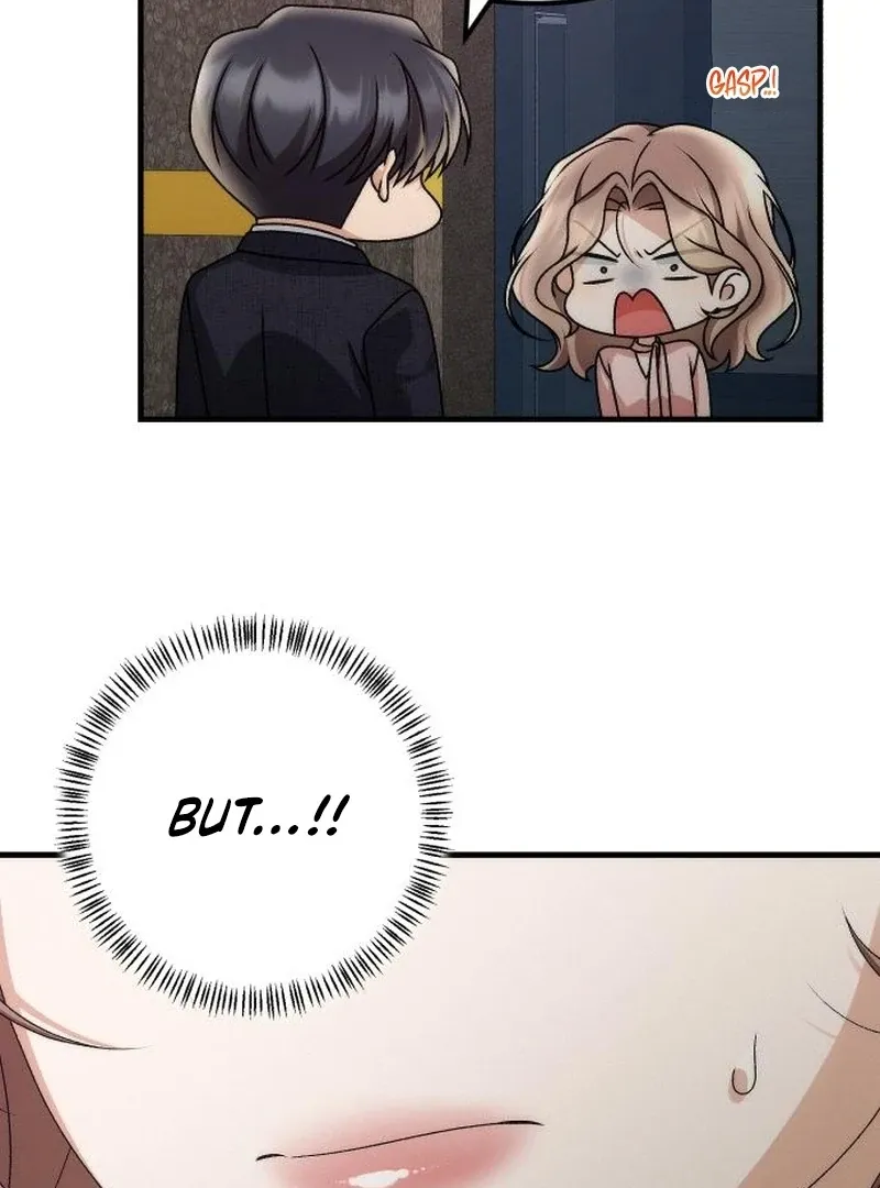 Office Contract Relationship Chapter 5 page 101 - 