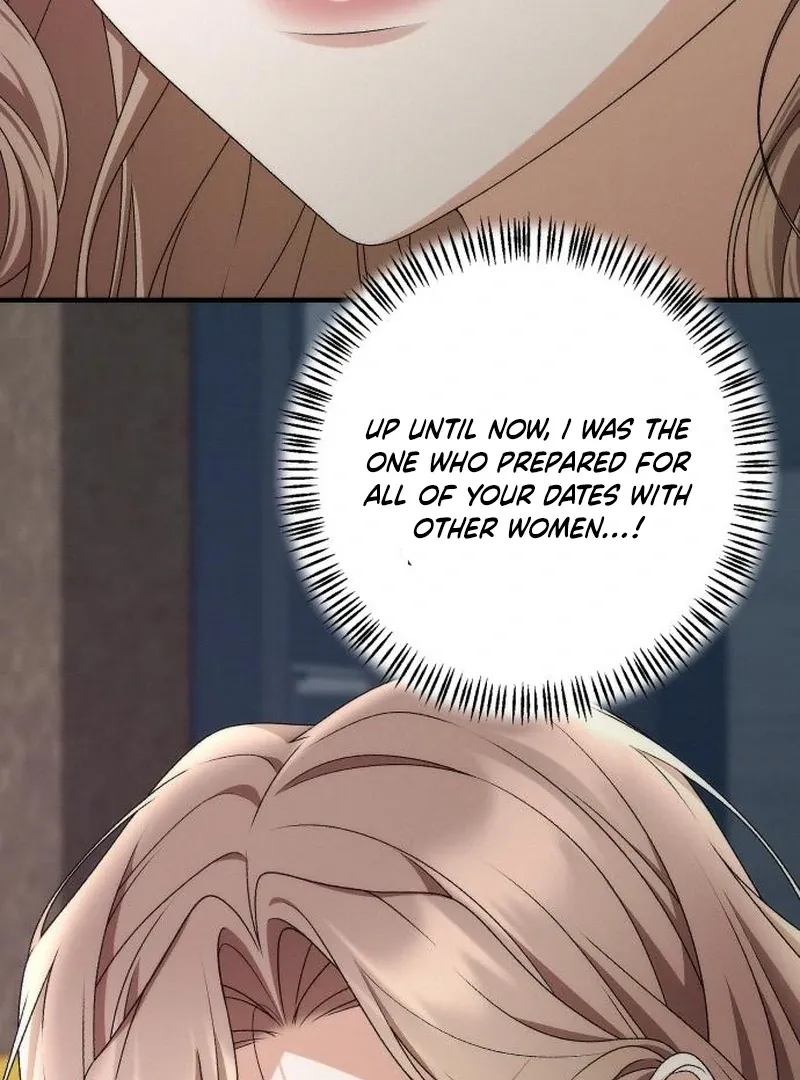 Office Contract Relationship Chapter 5 page 102 - 