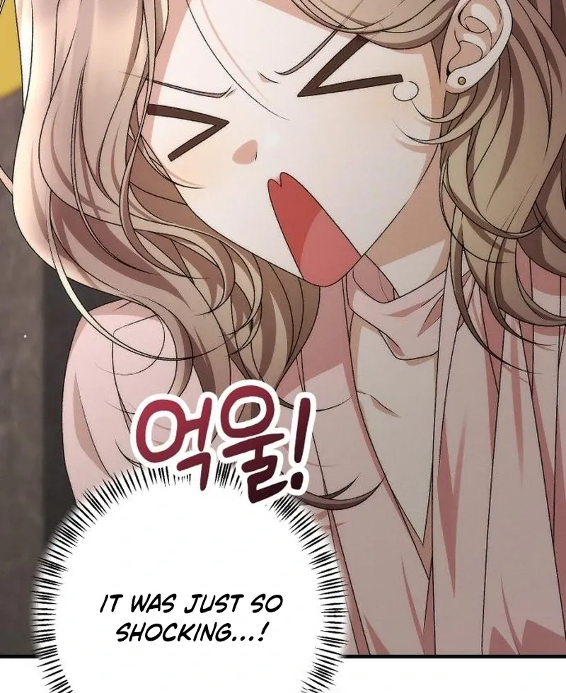 Office Contract Relationship Chapter 5 page 103 - 