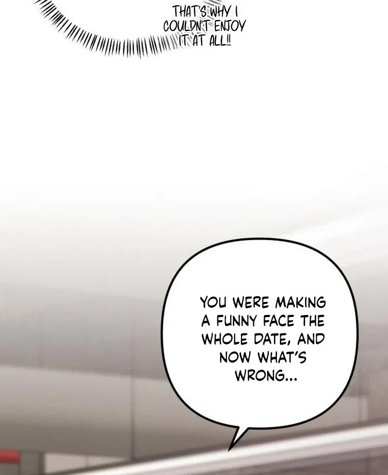 Office Contract Relationship Chapter 5 page 104 - 