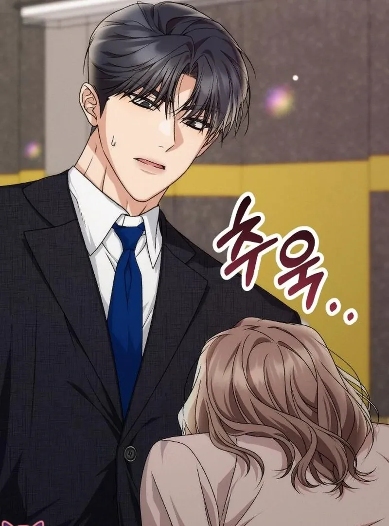 Office Contract Relationship Chapter 5 page 105 - 